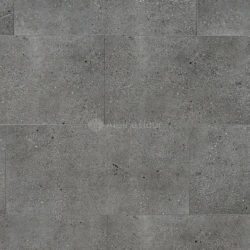 Виниловый Ламинат Альпайн флор / Alpine floor Stone Eco 4-23 Майдес