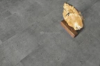 Виниловый Ламинат Альпайн флор / Alpine floor Stone Eco 4-23 Майдес на Otdelka1.ru