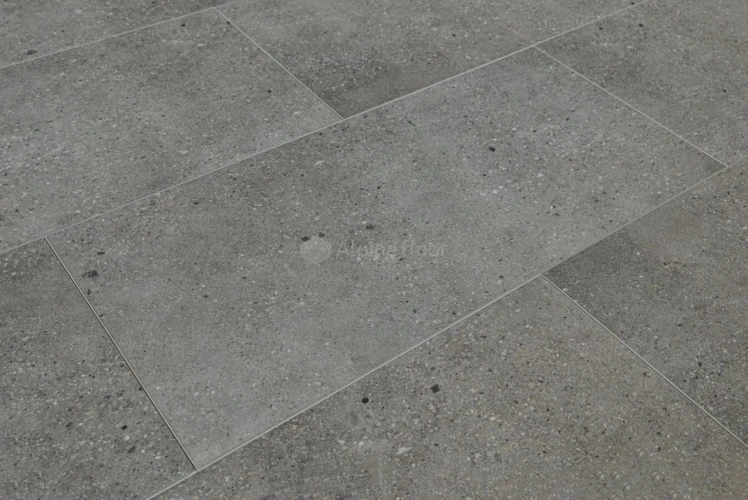 Виниловый Ламинат Альпайн флор / Alpine floor Stone Eco 4-23 Майдес на Otdelka1.ru