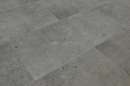 Виниловый Ламинат Альпайн флор / Alpine floor Stone Eco 4-23 Майдес на Otdelka1.ru