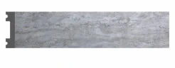 Молдинг декоративная планка Decomaster D162-1619 на otdelka1.ru