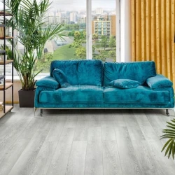 Кварцевая плитка Alpine floor Grand Sequoia LVT ECO 11-1202 Дейнтри
