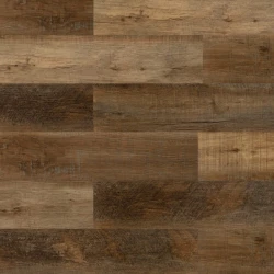 Виниловый Ламинат Alta-step Perfecto / Альта-Степ SPC8806 Дуб античный