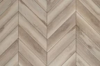 Виниловая плитка Аквафлор / Aquafloor Parquet Chevron AF2551PGCh на Otdelka1.ru