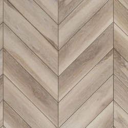 Виниловая плитка Аквафлор / Aquafloor Parquet Chevron AF2551PGCh