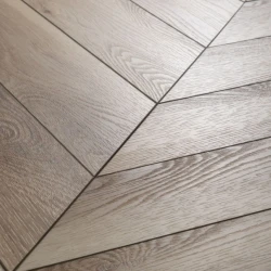 Виниловая плитка Аквафлор / Aquafloor Parquet Chevron AF2551PGCh