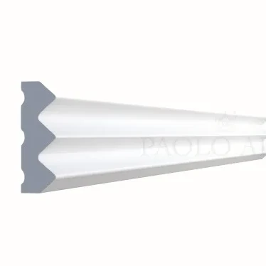 Молдинг Paolo Arte Kr183M на otdelka1.ru