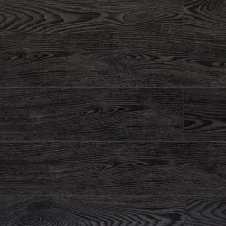 Виниловый Ламинат Аквафлор / Aquafloor Space AF4060SPC