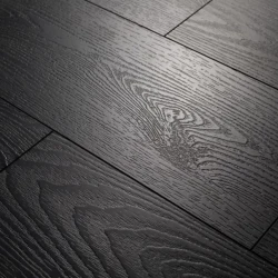 Виниловый Ламинат Аквафлор / Aquafloor Space AF4060SPC