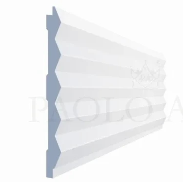 Стеновая панель Paolo Arte Kr224SP на Otdelka1.ru