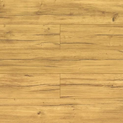 Ламинат Kronopol Movie Aqua Zero D40344 Дуб Касабланка