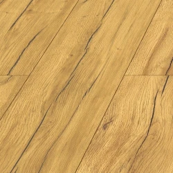 Ламинат Kronopol Movie Aqua Zero D40344 Дуб Касабланка