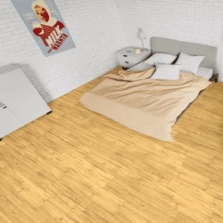 Ламинат Kronopol Movie Aqua Zero D40344 Дуб Касабланка