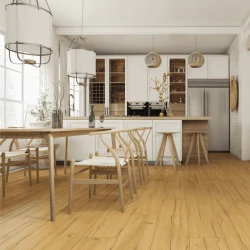 Ламинат Kronopol Movie Aqua Zero D40344 Дуб Касабланка