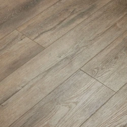 Кварц-виниловый ламинат Betta Shelty 1704 Дуб Дей