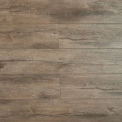 Кварц-виниловый ламинат Betta Shelty 1704 Дуб Дей