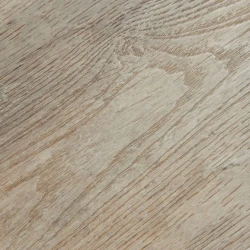 Кварц-виниловый ламинат Betta Shelty 1704 Дуб Дей