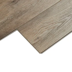 Кварц-виниловый ламинат Betta Shelty 1704 Дуб Дей