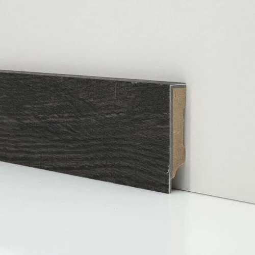 Плинтус Moduleo Roots 54991 Country Oak на otdelka1.ru