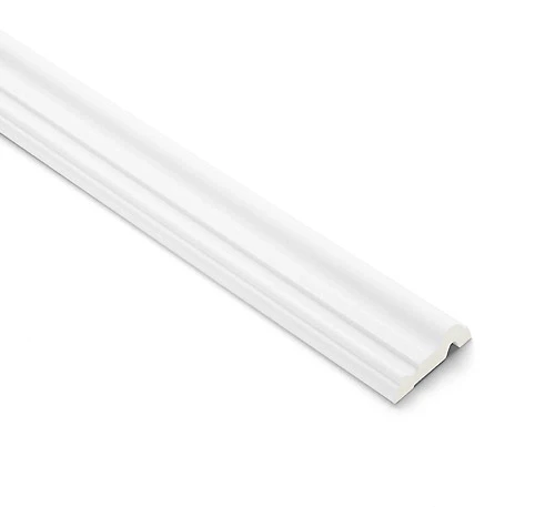 Профиль декоративный Domostyl MA16 на otdelka1.ru