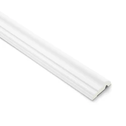 Профиль декоративный Domostyl MA16