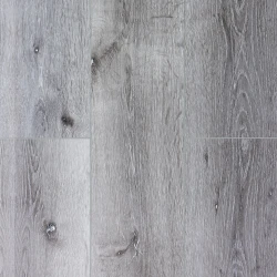 Виниловый Ламинат SPC Cronaplast Древесина / Wood ZH-82015-8 Дуб Серый