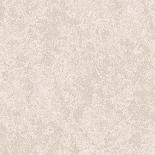 Обои Du&ka Prestige 25233-3 на otdelka1.ru