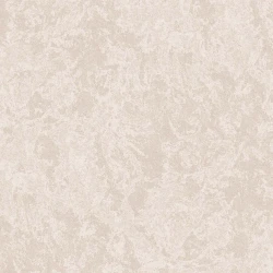 Обои Du&amp;ka Престиж / Prestige 25233-3