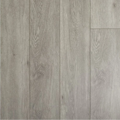 Кварцевый ламинат Estafloor Granada Дуб Кастилия - Ла-Манча на otdelka1.ru