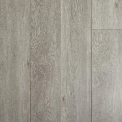 Кварцевый ламинат Estafloor Granada Дуб Кастилия - Ла-Манча