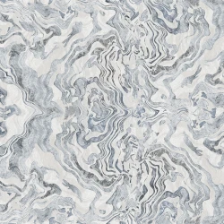 Обои Du&ka Lifestyle 23840-2