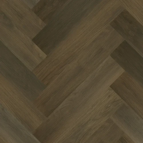 Кварц-виниловый Ламинат Фарго / Fargo Parquet 33-2022-2 Орех Маньчжурский на Otdelka1.ru