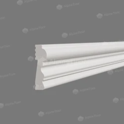 Дюрополимерный молдинг Alpine Floor Tanle TL014204 Анси