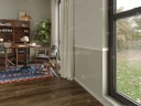 Дюрополимерный молдинг Alpine Floor Tanle TL014204 Анси на Otdelka1.ru