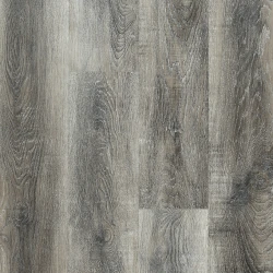 Кварц-виниловый ламинат Fargo Comfort 366-2 Дуб Сардиния