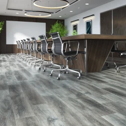 Кварц-виниловый ламинат Fargo Comfort 366-2 Дуб Сардиния