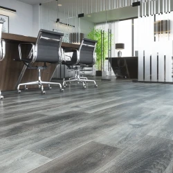 Кварц-виниловый ламинат Fargo Comfort 366-2 Дуб Сардиния