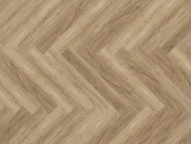 Клеевая плитка Fine Floor Flex Wood FX-103 Дуб Дарвин на Otdelka1.ru