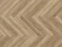 Клеевая плитка Fine Floor Flex Wood FX-103 Дуб Дарвин на Otdelka1.ru