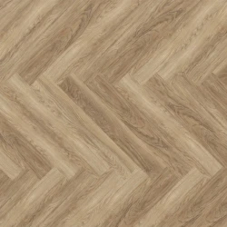 Клеевая плитка Fine Floor Flex Wood FX-103 Дуб Дарвин