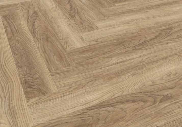 Клеевая плитка Fine Floor Flex Wood FX-103 Дуб Дарвин на Otdelka1.ru