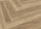 Клеевая плитка Fine Floor Flex Wood FX-103 Дуб Дарвин на Otdelka1.ru