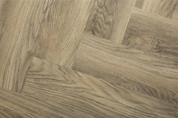 Клеевая плитка Fine Floor Flex Wood FX-103 Дуб Дарвин на Otdelka1.ru