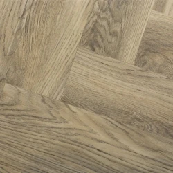 Клеевая плитка Fine Floor Flex Wood FX-103 Дуб Дарвин