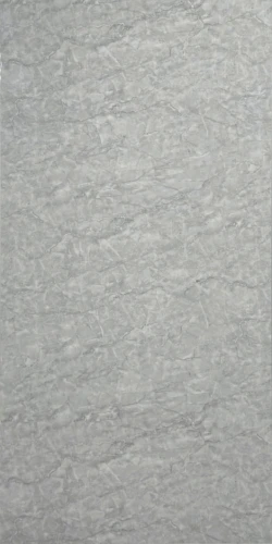 Стеновая панель Artiva Keramo Light  KL1200-6 Ice Grey на otdelka1.ru