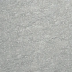 Стеновая панель Artiva Keramo Light KL1200-6 Ice Grey