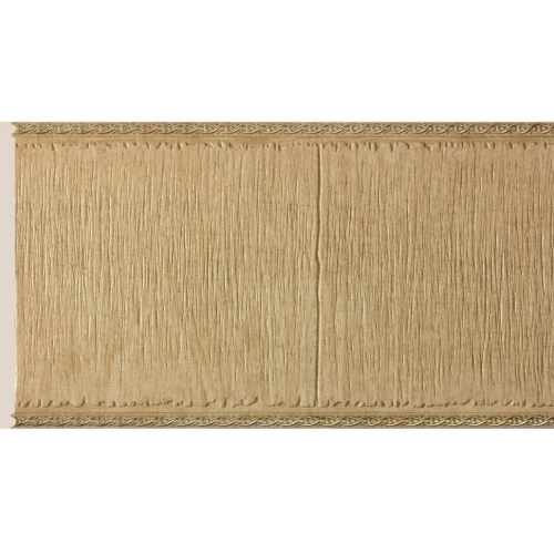 Панель Cosca 300 ясень золотистый C30-5 на otdelka1.ru