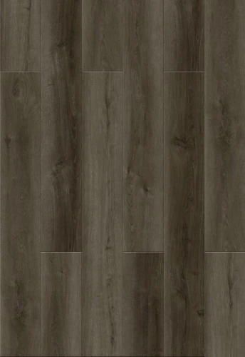 Кварц-виниловый ламинат Materia SPC Wood Arancio Nut на Otdelka1.ru