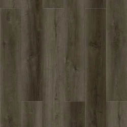 Кварц-виниловый ламинат Materia SPC Wood Arancio Nut