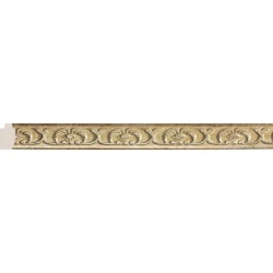 Багет Cosca 18 бронза 158-127